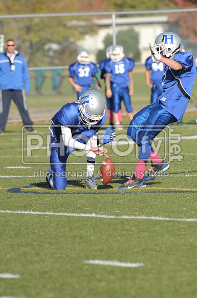 NJAYF_11-3-13_2350