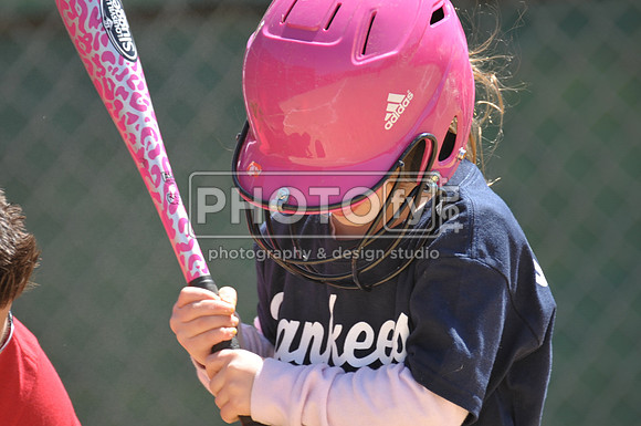 PPBLL_04-16-16_2733
