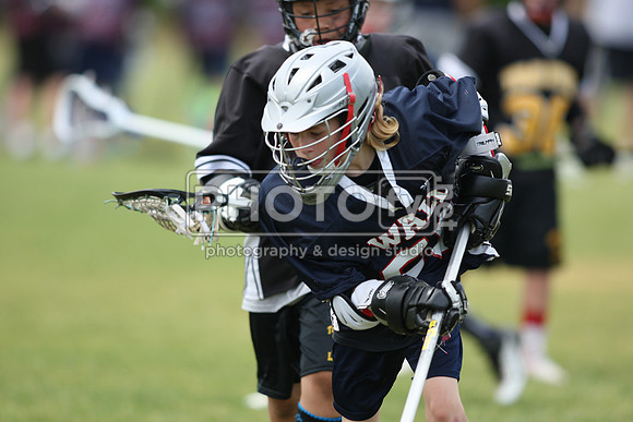 BYLT_05-17-15_11041