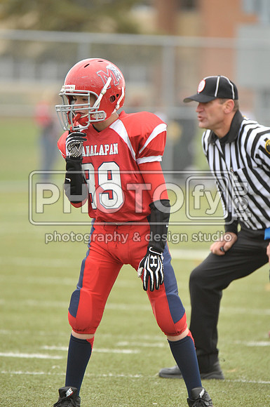 NJAYF_11-3-13_1053