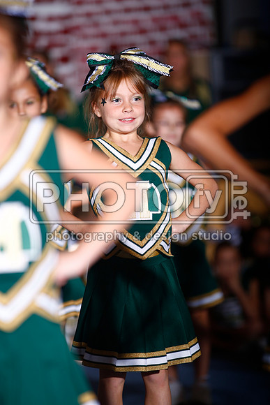 BMAYF_9-17-11_1134