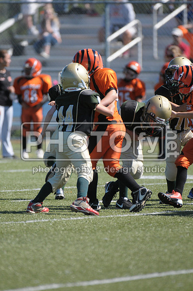 BMAYF_9-22-13_1606