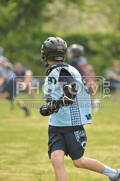 BYLT_05-17-15_07669