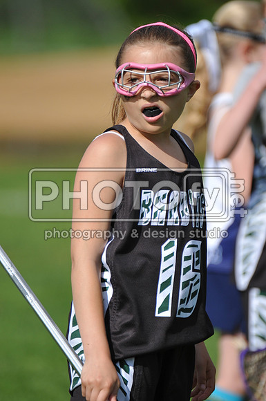 BLSWT_05-17-14_1935