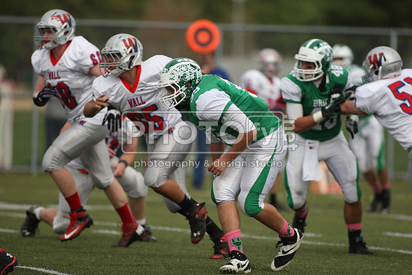 BDHS_10-12-13__1375