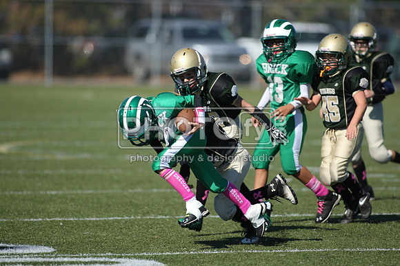 BDHS_10-20-13__1692