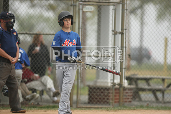 PPBLL_5-9-15_1475