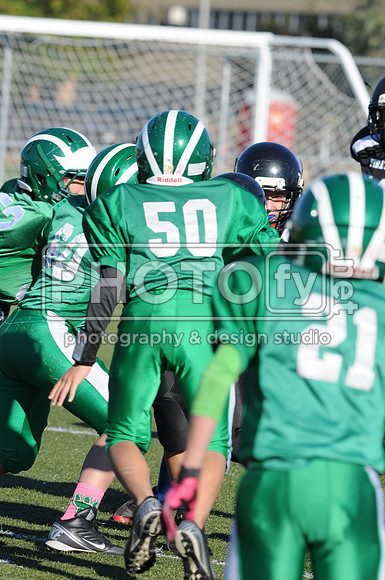 NJAYF_10-27-13__2262