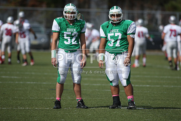 BDHS_10-12-13__1102