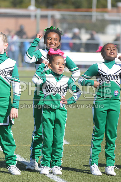 BDAYF_10-19-14_2463