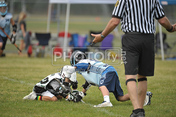 BYLT_05-17-15_11796