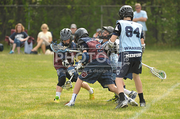 BYLT_05-17-15_07422