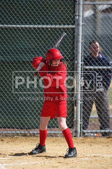 PPBLL_04-05-14_1979