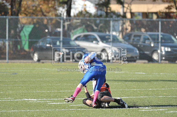 NJAYF_11-3-13_2072