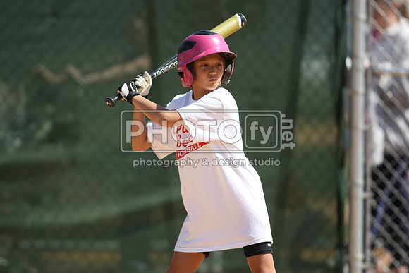 PPBLL_4-21-12_1763