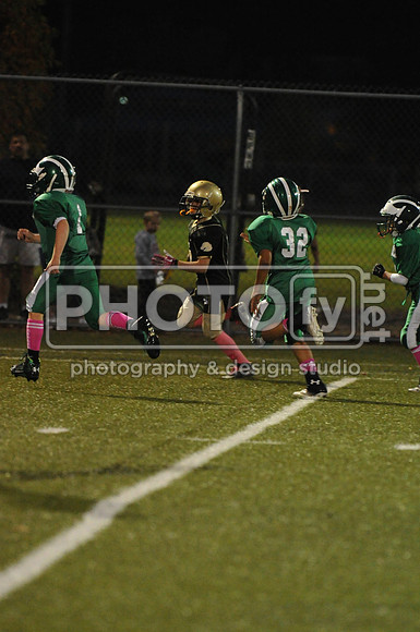 BDAYF_10-19-13_1467