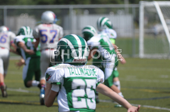 BDAYF_09-07-14_2163
