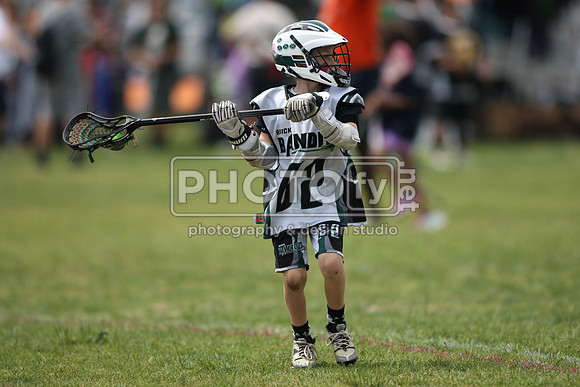 BYLT_05-17-15_10748