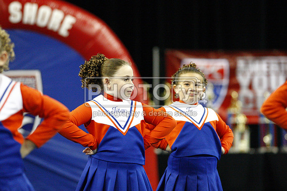 NJAYC_10-9-11_1967
