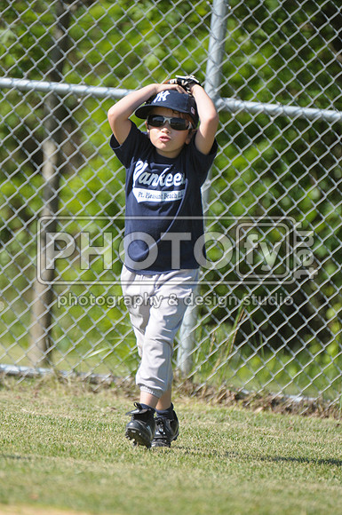 PPBLL_5-31-14_1078