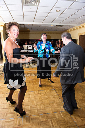 UNICO_3-24-12_0550