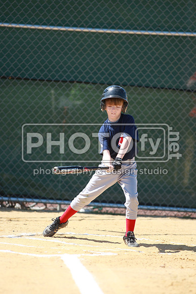 PPBLL_4-27-13_1642
