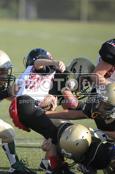 BMAYF_09-28-14_1266