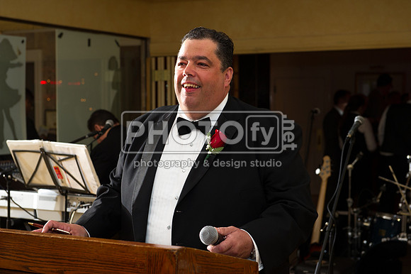 UNICO_3-24-12_0258