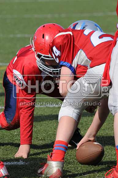 NJAYF_10-27-13__1640