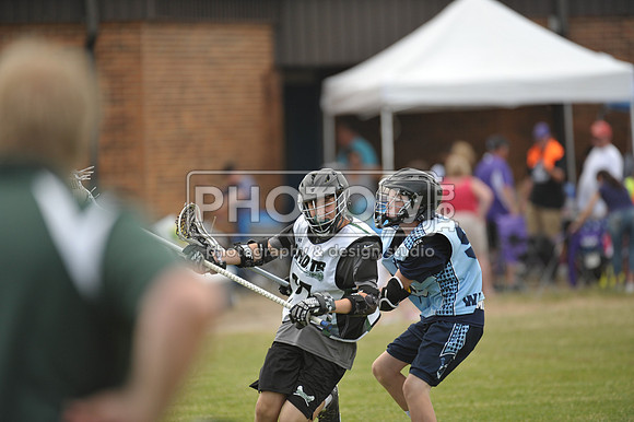 BYLT_05-17-15_11606
