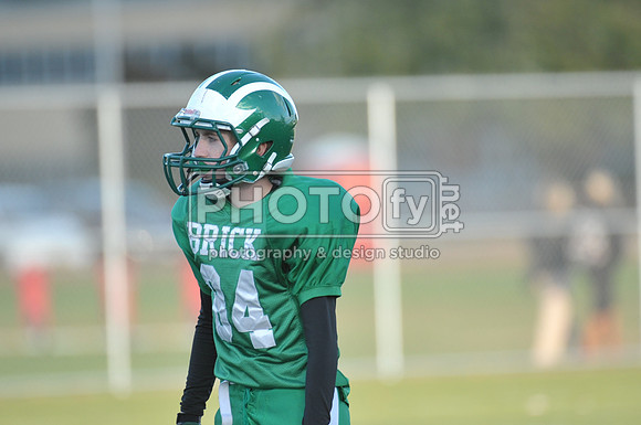 NJAYF_11-3-13_2518