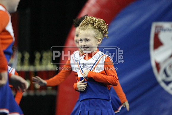 NJAYC_10-9-11_2180