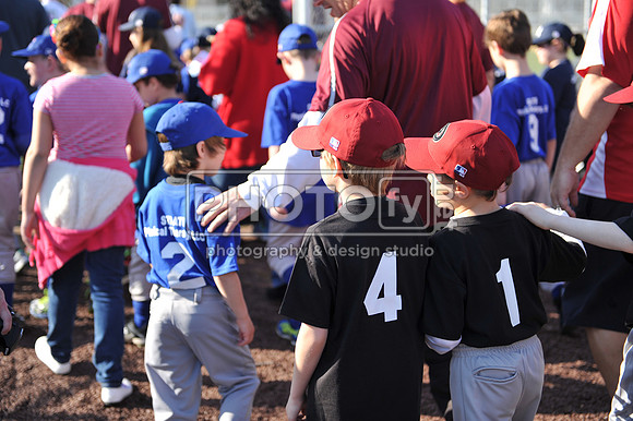 PPBLL_4-18-15_1417