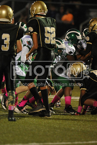 BDAYF_10-18-14_3897