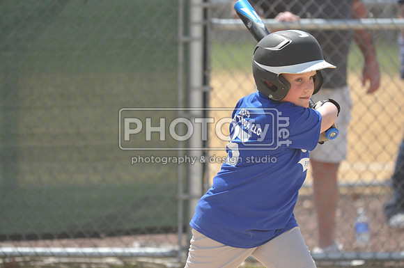PPBLL_4-18-15_2279
