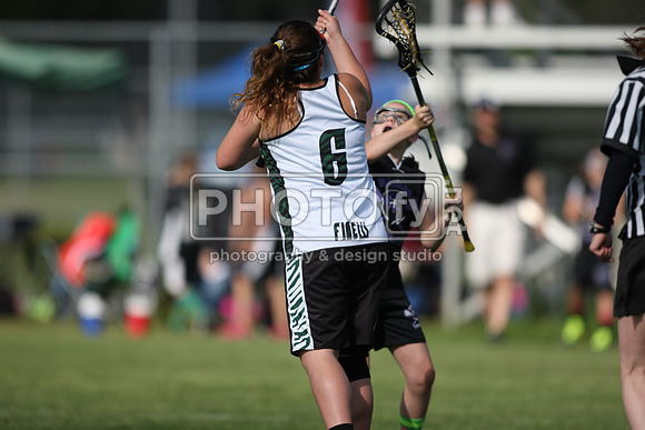 BLSWT_05-17-14_1298