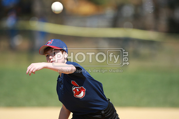 PPBLL_4-27-13_1694