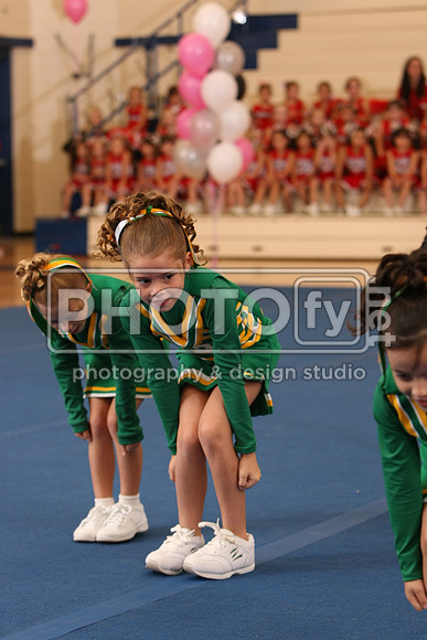 JSAYF_9-17-11_4124