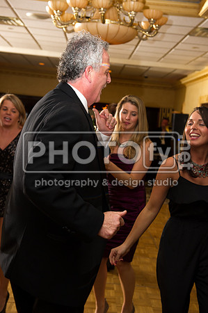 UNICO_3-24-12_0624