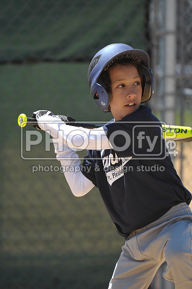 PPBLL_04-16-16_2544