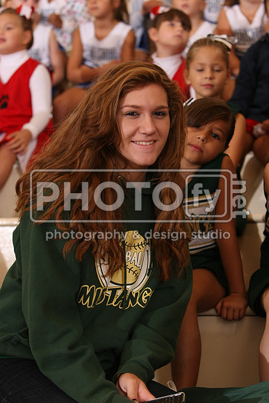 JSAYF_9-17-11_1216