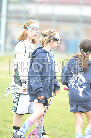 BYLF_5-18-13_1701