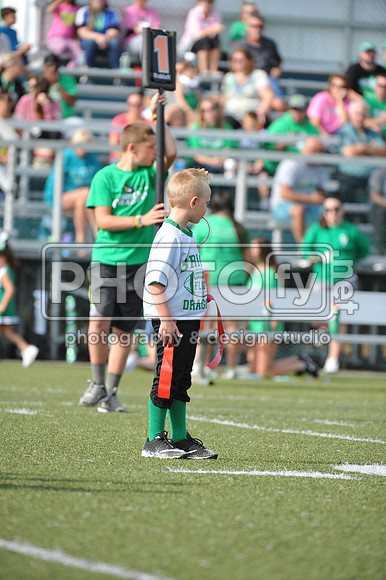 BDAYF_08-27-17_1682