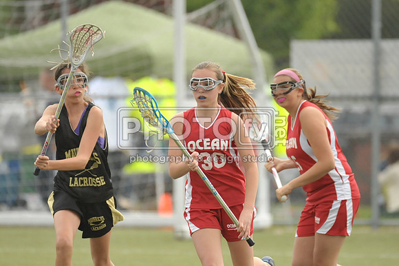 BYLF_5-18-13_6880