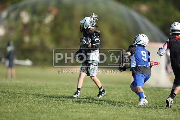 BLSWT_05-18-14_1198