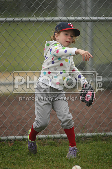 PPBLL_5-9-15_2379