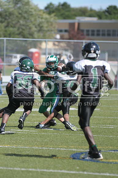 BDAYF_9-22-13_1175