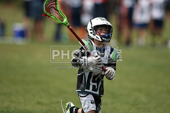 BYLT_05-17-15_10659