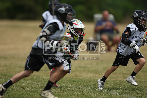 BYLT_05-17-15_12199