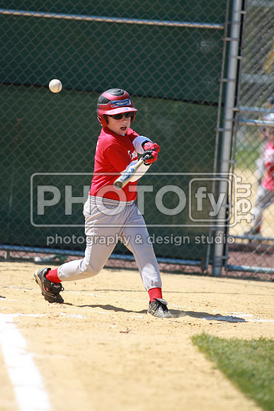 PPBLL_4-27-13_1848